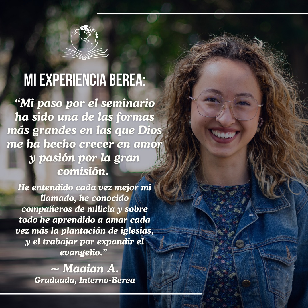 3d67b4ee-4b25-47fb-8ca3-d746b7a7155b