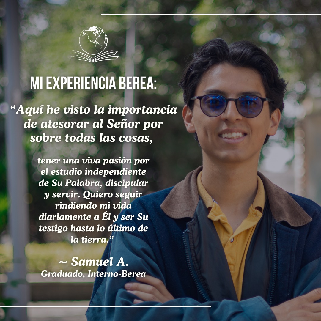 c8c374e1-3373-44c7-8d56-4db8a25c4d23