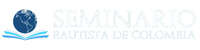 Seminario Bautista de Colombia